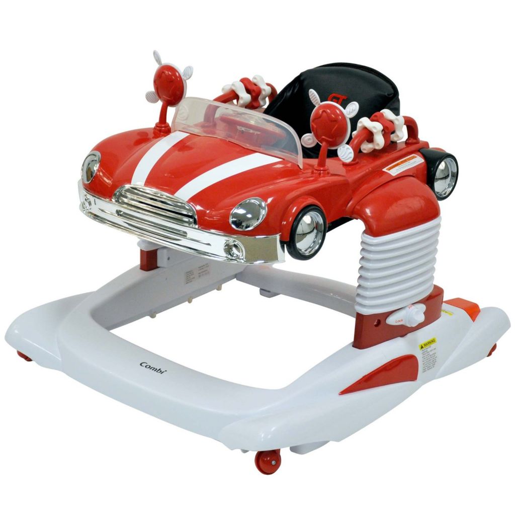 2013 safety and activity Baby Walker BW-004 on sale 