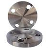 stainless steel BL flange f310