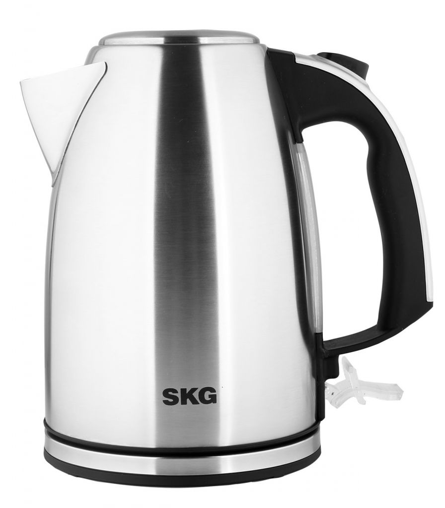 SKG Electhic kettle
