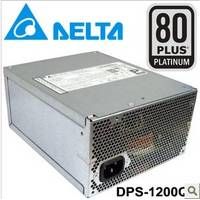  Power supply 1200W DPS-1200QB