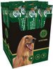 dog chew,pet food, dog treats and chews-dental brush,Mint flavor