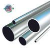 stainless seamless pipe steel price per ton Jiangsu wuxi