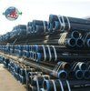 Alloy steel pipe in stock AISI 4130, 20mnv6