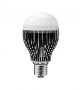 LED Bulb LED Lamp Epistar Bridgelux E27 E26 B22 3W 5W 7W 9W 12W 