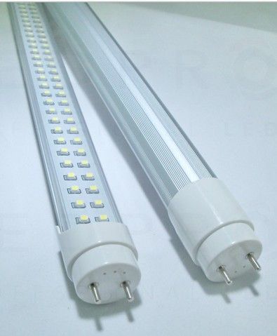LED Tube Hi-Performance T5 T8 T10 18W 20W 40W SMD3528 2835 3014 3-year warranty CE ROHS