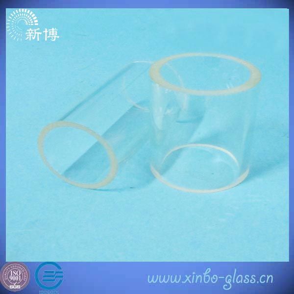cylinder glass