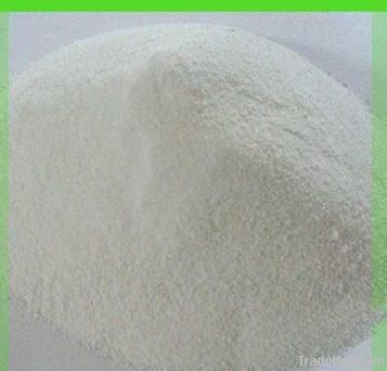 polyethylene resin