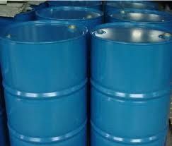 Butyl Acrylate Monomer