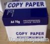 Good A4 Paper | Copy Paper | Copier Paper | Office & School Supplies