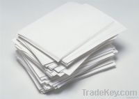 A4 copy paper  stock low price 102%--104%
