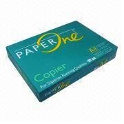 A4 copy  paper white low price 70g  very smooth