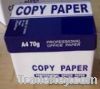 Copier, photocopy , pringting, office paper