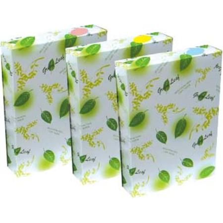 A4 paper high-quality&amp;low price   80g  white