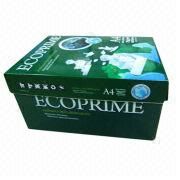 A4 copy  paper    white  75g   good quality lowest price