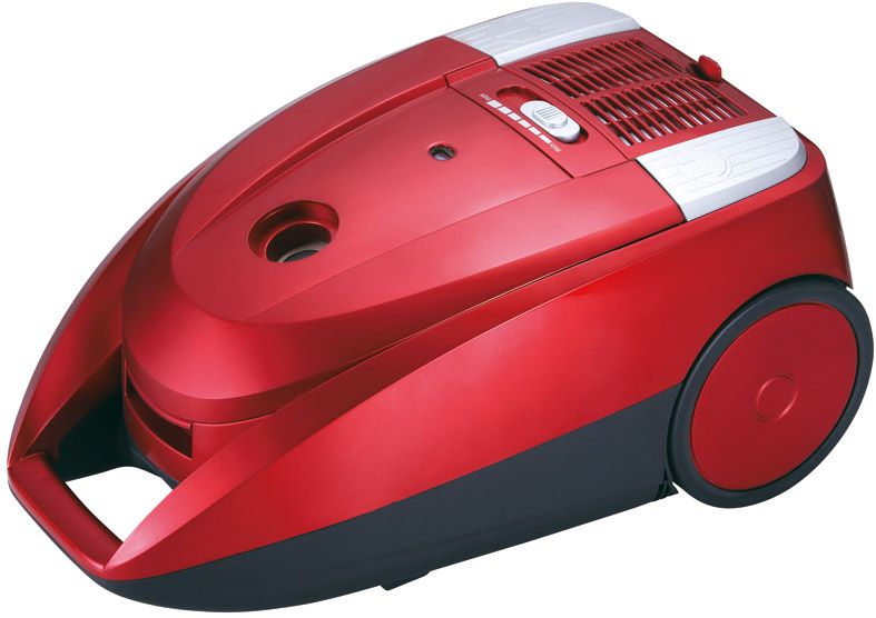 FJD-901 vacuum cleaner \dust bag vacuum cleaner 
