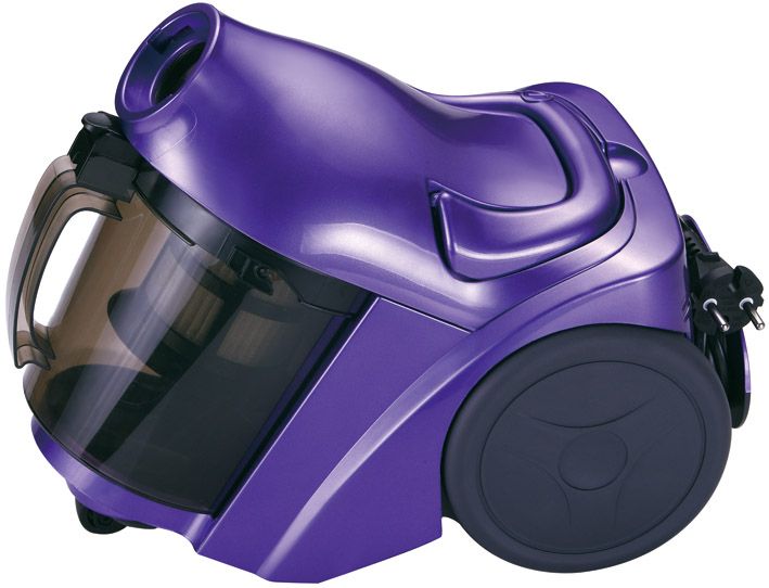 cyclone vacuum cleaner \canister vauum cleaner 