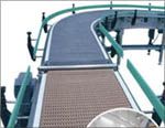 Conveyor System