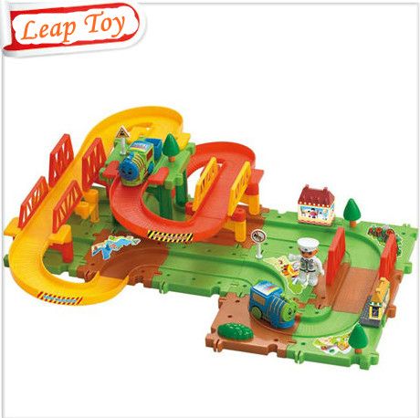 Educational toys, Model toys, Doll, All kinds of Children's toys manufacturer