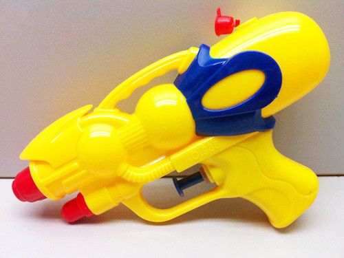 Toys water gun, Model toys,Educational toys, Doll, All kinds of Children's toys manufacturer