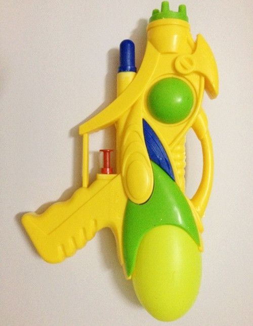Toys water gun, Model toys,Educational toys, Doll, All kinds of Children's toys manufacturer