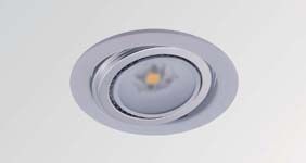 Downlight-120 