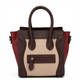 2013 New Style Fashion Handbag,Leather Handbag