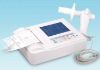 CE.ISO Approved Spirometer MSA99