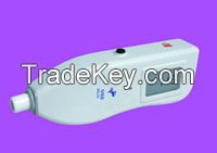 CE,ISO Approved Jaundice detector MBJ20