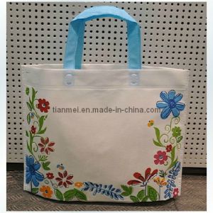 Non-Woven Bag/Non-Woven Bag/Non-Woven Shopping Bag/Promation Bag/Promation Bag