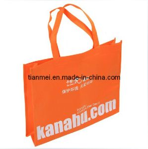 Non-Woven Bag/Non-Woven Bag/Non-Woven Shopping Bag/Promation Bag/Promation Bag
