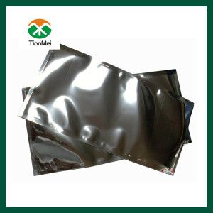 Aluminum Foil Bag/Aluminum Foil Cooking Bags/Vacuum Bag