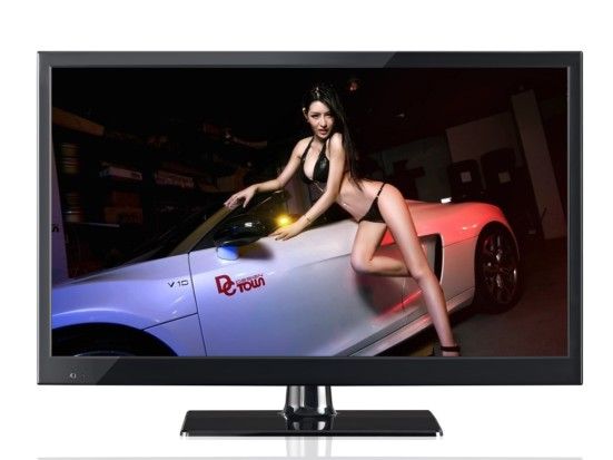 42 inch full hd led tvs with best price, hdmi/vga/usb support