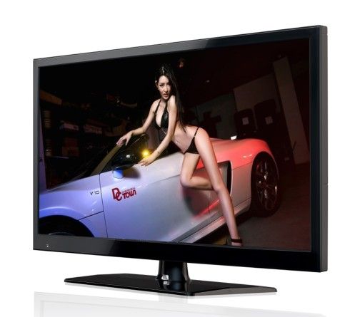 42 inch full hd led tvs with best price, hdmi/vga/usb support