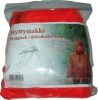 Mosquito Net Body Cover For Outdoor&Fishing