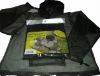 net jacket for outdoor & fishing