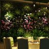 Artificial/Fake Plant Decoration Wall