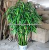 wholesale artificial bamboo plant