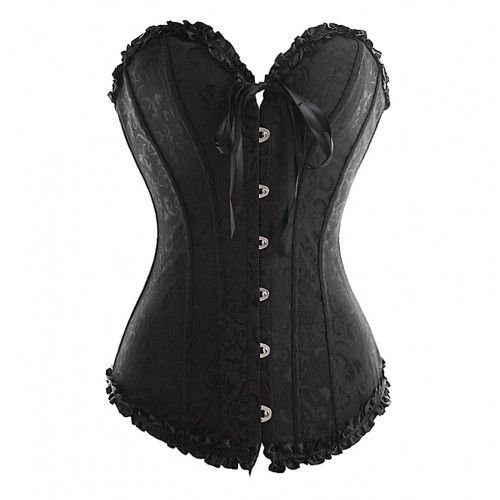 corsets