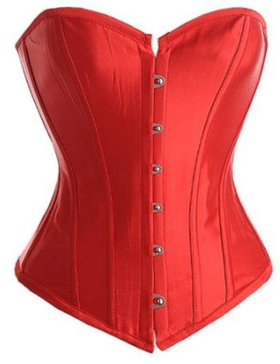 corsets