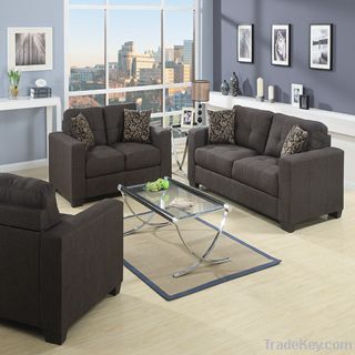 Good quality furniture sofa set designs and prices ok919071