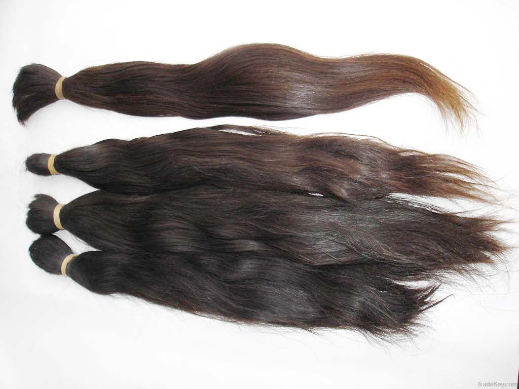Factory wholesale price original brazilian remi weave hair