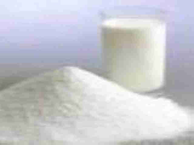 Export Skimmed Milk Powder | Full Cream Milk Powder Suppliers | Skimmed Milk Powder Exporters | Full Cream Milk Powder Traders | Skimmed Milk Powder Buyers | Full Cream Milk Powder Wholesalers | Low Price Skimmed Milk Powder | Full Cream Buy Milk Powder