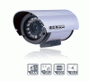 CCTV