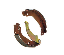 Brake Shoe