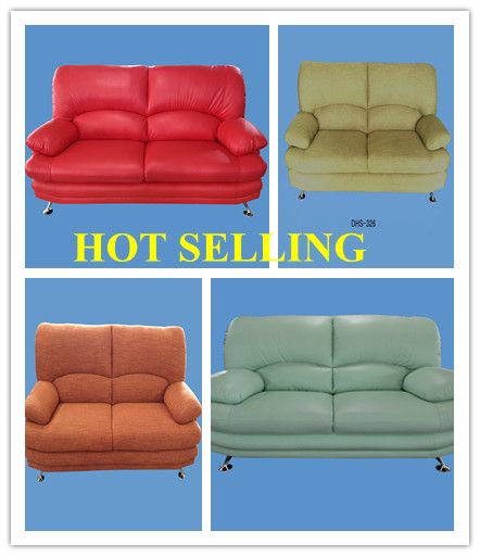 Sofa sale