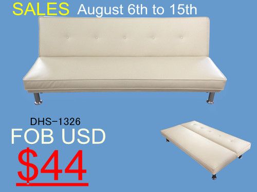 Cheap sofa beds