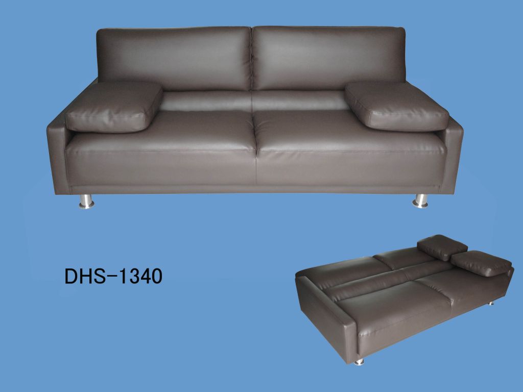 Sleeper sofa 