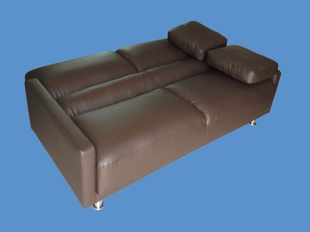 Sleeper sofa 