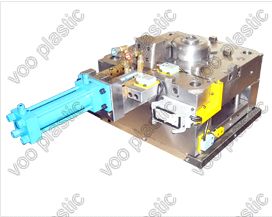 good quality mould