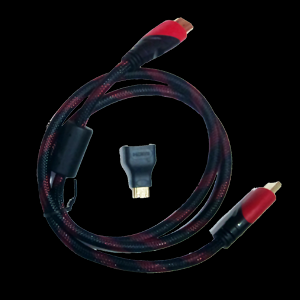 HDMI Cable